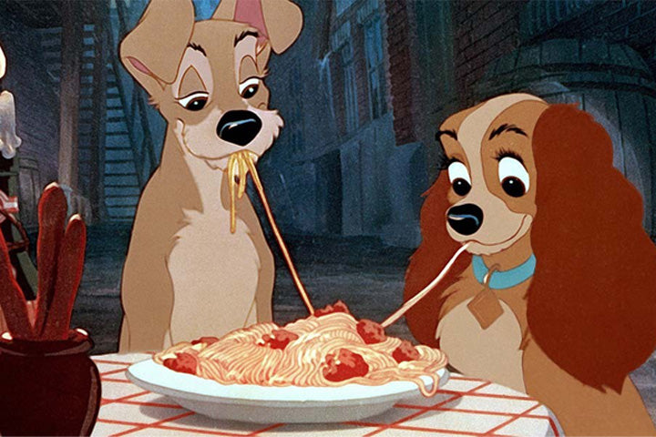 Classici Disney