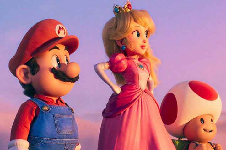 Videogiochi