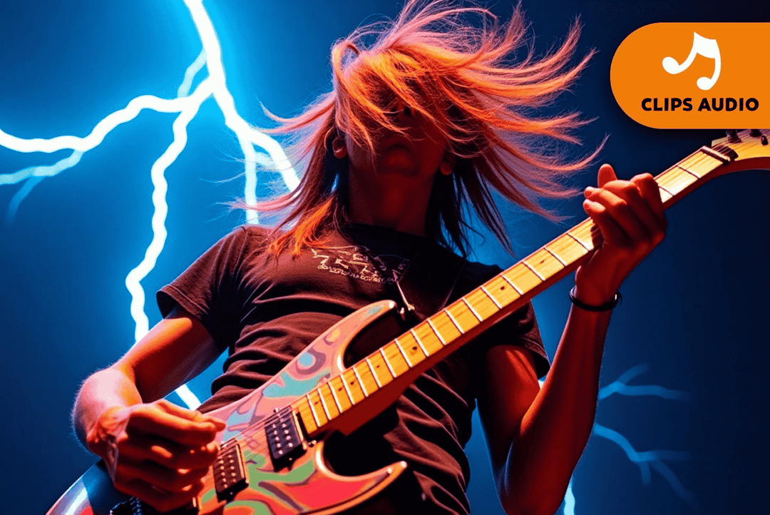 Rock Mania