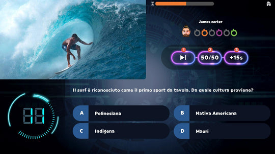 Tutto Sullo Sport