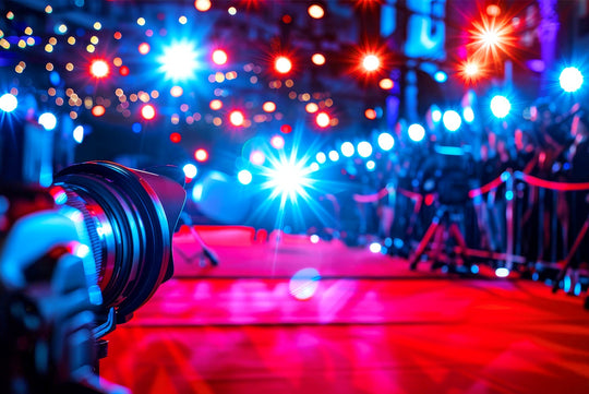 E il vincitore è...