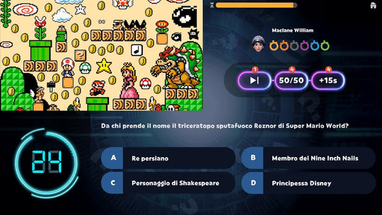 Videogiochi